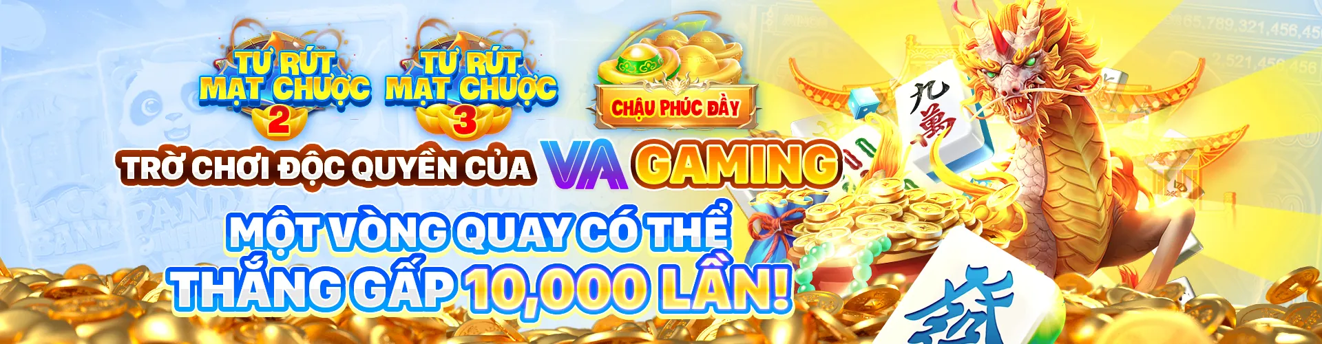 Hình ảnh nền 68 Game Bài 68K