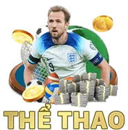Biểu tượng Thưởng Chào Mừng