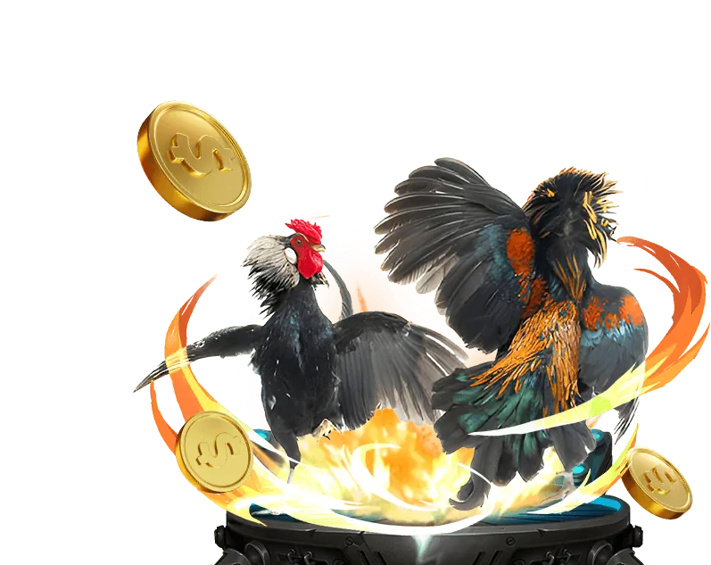 Hình ảnh Casino Trực Tuyến
